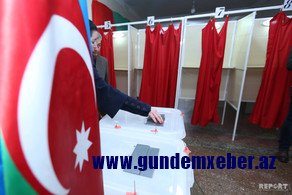 MSK 7 məntəqənin nəticələrini etibarsız saydı