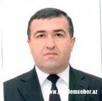 Xətai rayon İH başçısı Rafiq Quliyev vətəndaşlara niyə zülm edir? – onun obyektlərinin icarədarlarıda meydan sualayırlar
