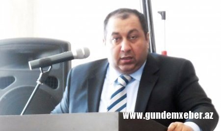 Xızının icra başçısı təcili Bakıya çağırıldı - İDDİA