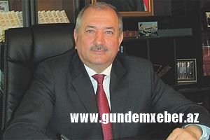 Üç rayonu yarıtmayan Əziz Əzizovdan prezidentə şok – Dosye