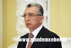 Kriminal avtoriteti güllələyən şəxs "dəlixana"ya göndərildi