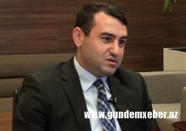 Gənclər Fondunun MÜƏMMA DOLU tenderləri... - 5 manatlıq şirkətlər necə qalib olur?
