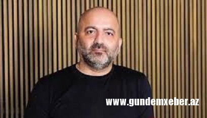 Mübariz Mənsimovdan Xocalı paylaşımı:“Allah millətimə heç səbr verməsin”