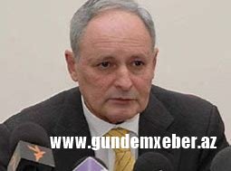 Oqtay Şirəliyev islahatları qəbul etmir -Onkoloji xəstəl Prezidentə müraciət hazırlayır