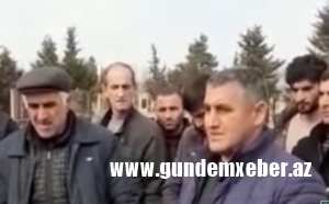 Biləsuvarda şəhidin məzarı təhqir olunub, bayraq cırılıb VANDALİZMİ TÖRƏDƏN KİMDİR…,+FOTO