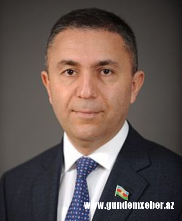 Tahir Mirkişilidən seçicilər niyə üz döndəriblər?