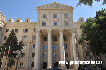 XİN: Çindən gələn Azərbaycan vətəndaşları 2 həftə Türkiyədə qalacaq