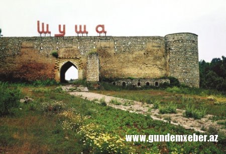 Dağlıq Qarabağın azərbaycanlı icmasının rəhbəri Ermənistan XİN-ə cavab verib