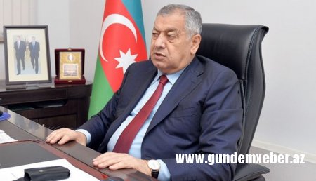 “Rayondakılar adam deyil, yoxsa sahibkar deyil?!” — Deputatdan banklara ETİRAZ