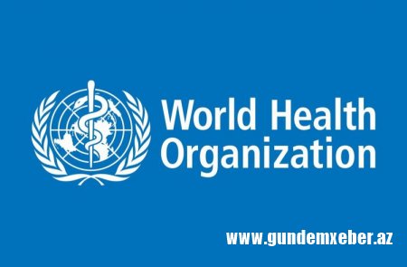 Dəhşətli virus Çindən əlavə 24 ölkədə qeydə alınıb - RƏSMİ