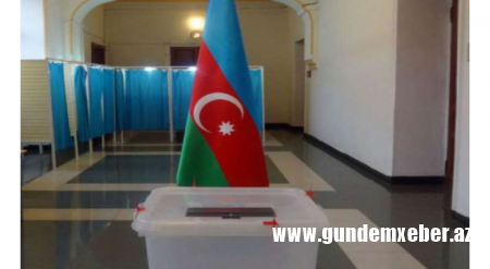 Bakıda böyük saxtakarlığa tədarük görülür-ŞOK FAKTLAR