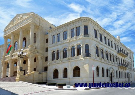 Baş Prokurorluq Neftçalada deputatlığa namizədin vəkilinin ölümü ilə bağlı məlumat yayıb