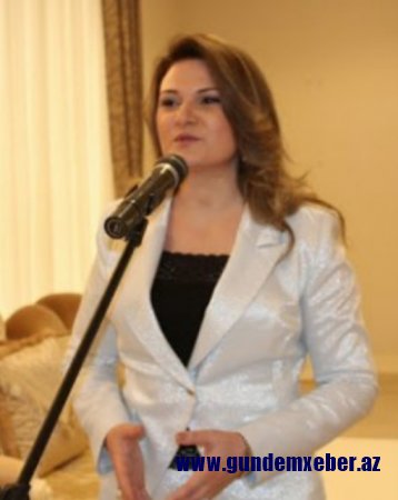 Cəlilabad RTŞ-nın müdiri müəllimlərin vəsiqələrini yığıb məntəqələrə göndərdi