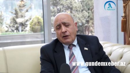 Rasim Musabəyovun dairəsinin nəticələri də ləğv oluna bilər — MSK araşdırır