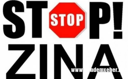 Zinanın xərçəng xəstəliyi törətdiyi təsdiqləndi – Avropa alimləri...