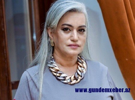Tanınmış bəstəkara BDU-da vəzifə verildi  