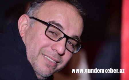 Xalid Bağırov MSK sədrinin danışdığı yalanın üstünü açdı (SƏNƏD) 