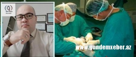 Lənkəranda ana ölümünə görə Qair İsayevin həbsini tələb edirlər-ŞİKAYƏT