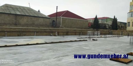 Abşeronda sahibkar təhdid olunur – Etiraz/Video