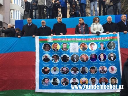 Keçmiş nazir İsgəndər Həmidov onu tanıyanların xatirəsində necə qalacaq? 
