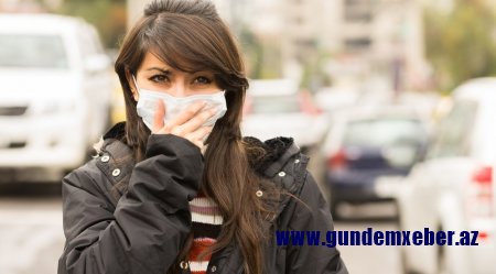 Apteklərdə tibbi maska qıtlığını kimlər yaradır? - Araşdırma