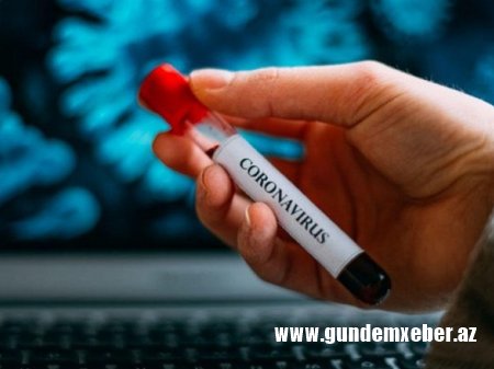 Baş epidemioloqdan koronavirus açıqlaması: “Epidemiyanın burada yox, Gürcüstanda aşkarlanması...”
