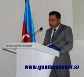 Beyləqan məşğulluğunu bazara çevirib – İDDİA