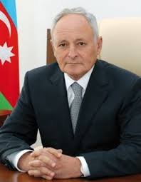 Oqtay Şirəliyev yola salınır – Siyasi qərar var