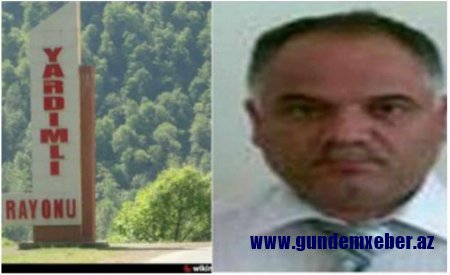 Yardımlının oliqarxı-Mahir Mirzəyevin çoxmilyonluq varidatı,şirkətlərinin SİYAHISI - ŞOK VİDEO