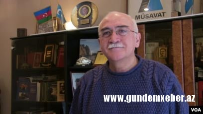 İsa Qəmbər: Seçkilər islahat nağıllarını ifşa etdi