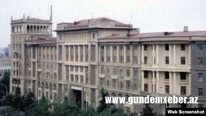 Nazirlər Kabineti: Qlobal iqtisadiyyatda baş verənlərə qarşı təhlükəsizlik “yastığı” mövcuddur