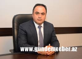 Goranboy icra başçısının müəmmalı həyat yolu: fərarilikdən Əlikram Hümbətov əlaqələrinədək
