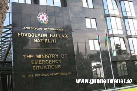 FHN koronavirusla mübarizəyə bir milyon manat köçürdü