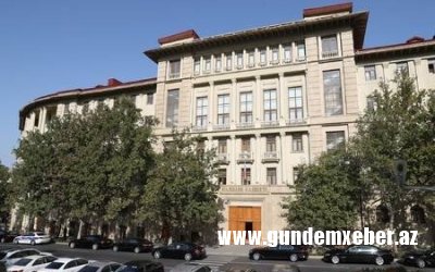 Azərbaycanda daha 6 nəfər koronavirusa yoluxdu, ölən var
