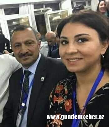 Tofiq Yaqubludan yeni xəbər var - FOTO