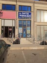 “Abşeron A1” MTK-nın dələduzluq tarixçəsi: Şirkət adını dəyişib, əməlini yox