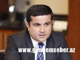 Aydın Səfixanlı əvvəlki ampluasındadır... - İTTİHAM