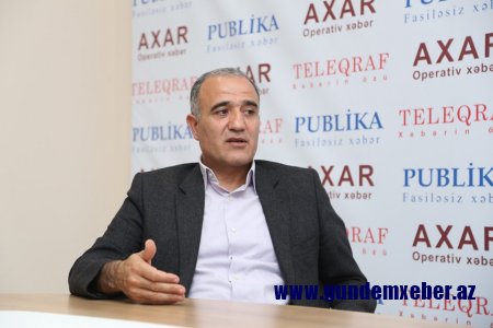 Gərginlik pik həddə: “Putin və Ərdoğanın mövqeyi kəskin fərqlənir” – Şərh
