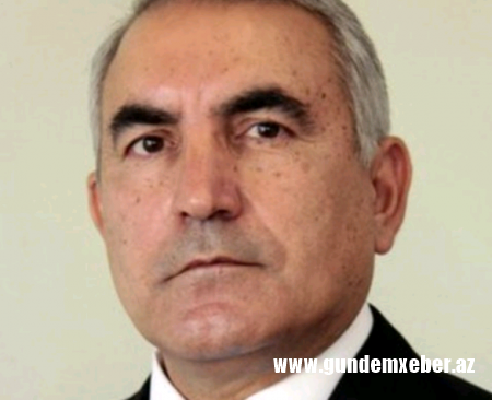 Partiya sədri Prezident Administrasiyasına dəvət olundu