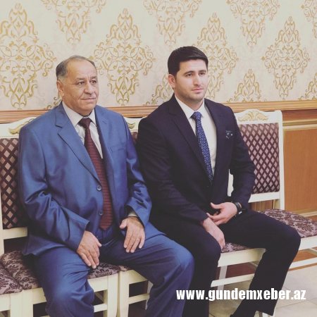 “Həyat yoldaşım son nəfəsində dedi ki, çalışın qardaşımdan uzaq durun”- ŞİKAYƏT