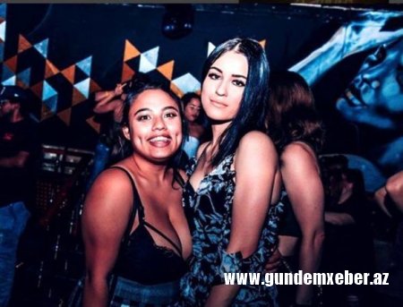 Ata gecə həyatı yaşayan qızını öldürdü - FOTO