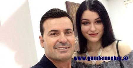 Ata gecə həyatı yaşayan qızını öldürdü - FOTO