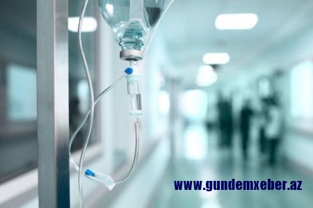 Baş infeksionist Azərbaycanda COVID-19-a yoluxanların vəziyyətini açıqladı