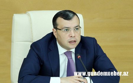 Masallı SMM-i Səlim Müslümov dönəminə qayıdıb –“4 AY MƏNİM” - SAHİL BABAYEVİN DİQQƏTİNƏ
