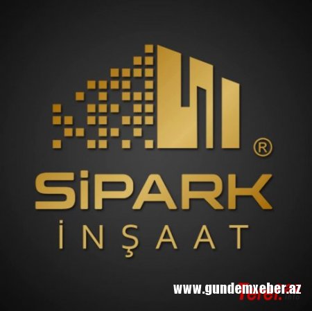 “Sipark İnşaat”da ölüm işi necə ört-basdır edilib? – Şok təfərrüat