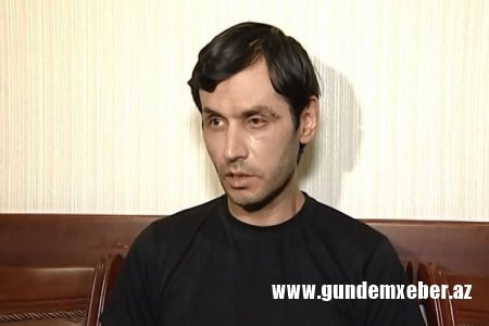Yunis Səfərov və digərlərinin işi baxılması üçün Bakı Ağır Cinayətlər Məhkəməsinə göndərilib