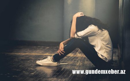 Bakıda itkin düşən 4 nəfər tapıldı