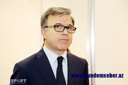 Təqsirləndirilən: “Hüseynqulu Bağırov dedi ki, yenidən nazir olsam, pulları qaytaracağam”