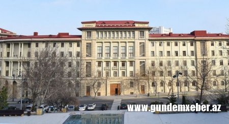 "Toyları və yasları təxirə salın" — Operativ Qərargahdan TÖVSİYƏ