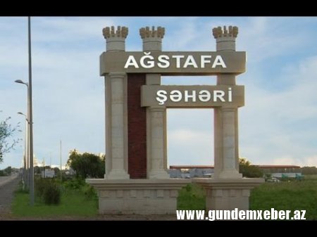 İntihar edəcəyini bəyan edən sahibkar VİDEOMÜRACİƏT yaydı